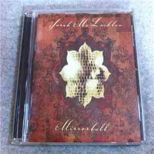 Sarah McLachlan - Mirrorball download flac