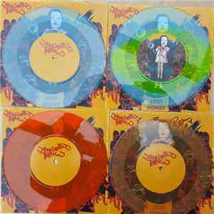 Senseless Things - Lost Honey download flac