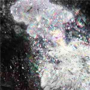 Shiko Shiko - Best New Bestiole download flac