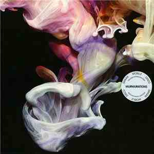 Simian Mobile Disco - Murmurations download flac