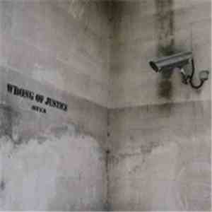 Siva  - Wrong Of Justice download flac