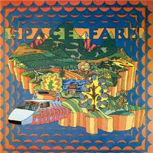 Space Farm - Space Farm download flac