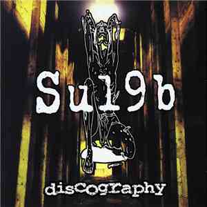 Su19b - Discography download flac