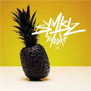Symbiz - OneFourFive download flac
