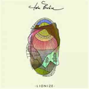 Take Berlin - Lionize download flac