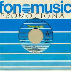 TDeK - Sierras Mecánicas / El Fin download flac