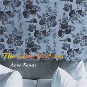 The Isley Brothers - Love Songs download flac