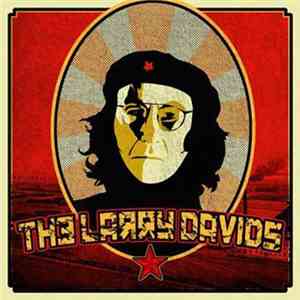 The Larry Davids - Get Bald Or Die Tryin' download flac