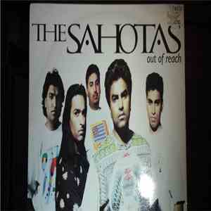 The Sahotas - Out Of Reach download flac