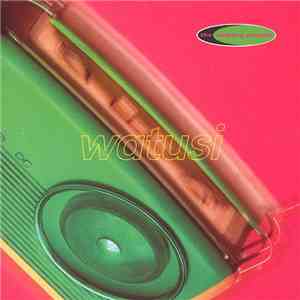 The Wedding Present - Watusi download flac