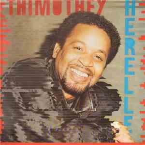 Thimothey Herelle - Thimothey Herelle download flac