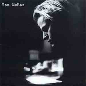 Tom McRae - Tom McRae download flac
