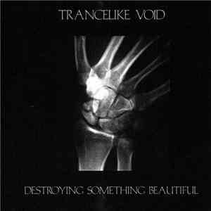 Trancelike Void - Destroying Something Beautiful download flac