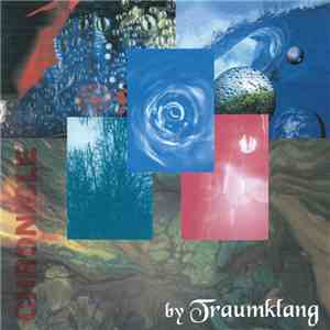 Traumklang - Chronicle download flac