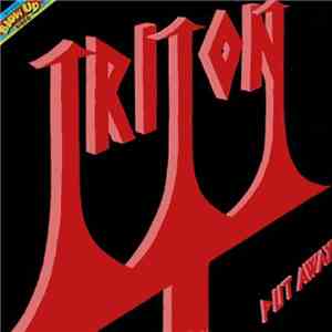 Triton  - Put Away download flac