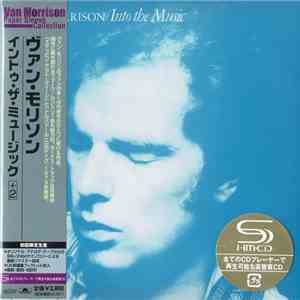 Van Morrison - Into The Music download flac