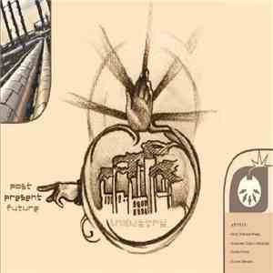 Various - Anschlagdynamyk - EP03 download flac
