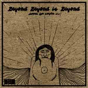 Various - BBiB Records Jam Sampler - Summer 2015 download flac