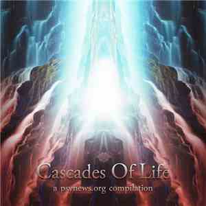 Various - Cascades Of Life download flac
