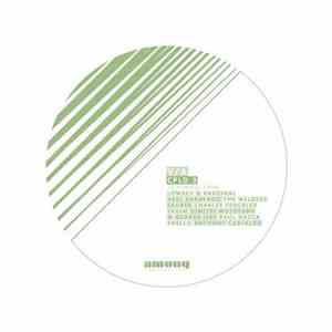 Various - CPLD3 download flac