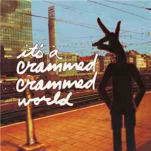 Various - It's A Crammed Crammed World download flac