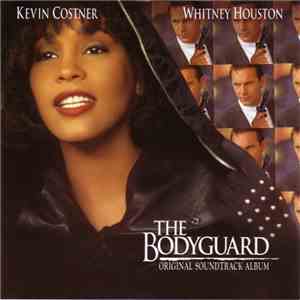 Various - The Bodyguard (Original Soundtrack Album) download flac
