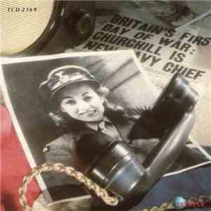 Vera Lynn - We'll Meet Again download flac