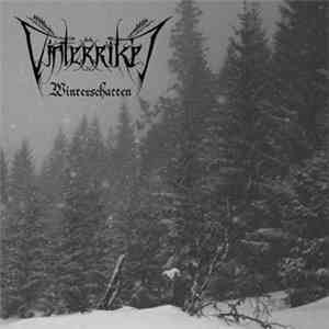 Vinterriket - Winterschatten download flac