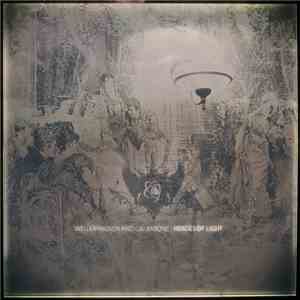 Wellenrausch & Gai Barone - Heroes Of Light download flac