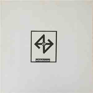 Whitehouse - My Cock's On Fire (Fuck Mix) download flac
