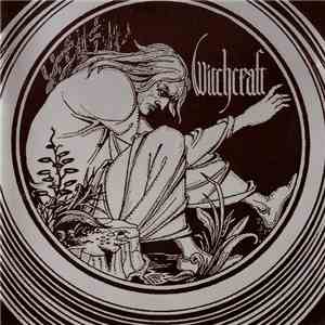 Witchcraft  - Witchcraft download flac