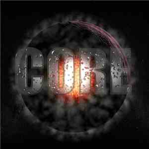 WMRI - Core download flac