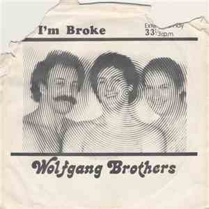 Wolfgang Brothers - An Unnatural Act download flac