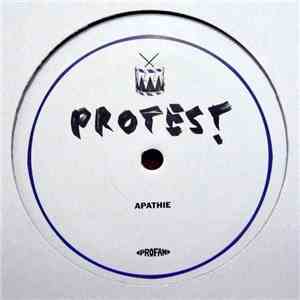 Wolfgang Voigt - Apathie / Empathie download flac