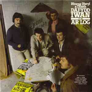 Ac - Rhwng Hwyl A Thaith download flac
