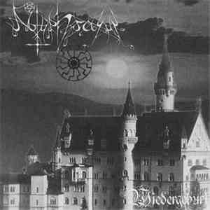 Antiphrasis - Wiedergeburt download flac