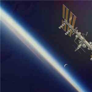 Antlionnn - ISS download flac