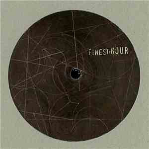Audio Werner - FH:01 download flac