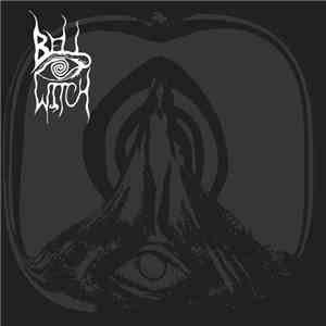 Bell Witch - Demo 2011 download flac
