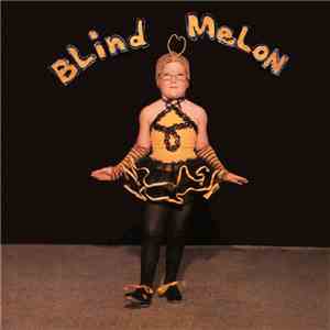 Blind Melon - Blind Melon download flac