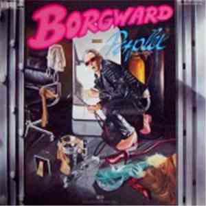 Borgward - Perplex download flac