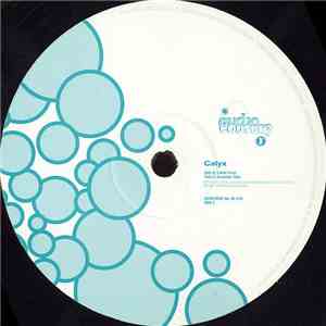 Calyx - Cabin Fever / Reaction Time download flac