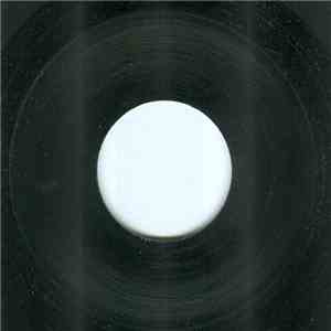 Cappuccino  - Proud Mary download flac