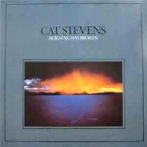 Cat Stevens - Morning Has Broken FLAC album