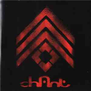 Chant  - Strong Words For Strong People download flac