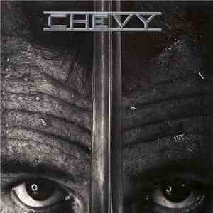 Chevy  - The Taker download flac