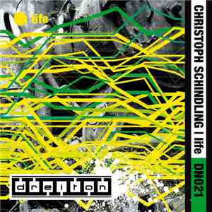 Christoph Schindling - Life download flac