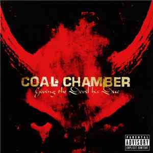 Coal Chamber - Giving The Devil His Due download flac