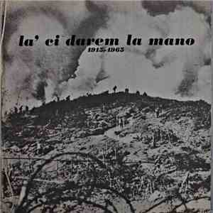 Complesso Vocale Di Piero Carapellucci - La Ci Darem La Mano download flac