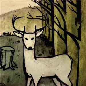 Copilots - Escape Through The Trees download flac